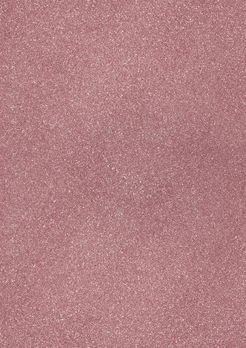 440000831_0.jpg