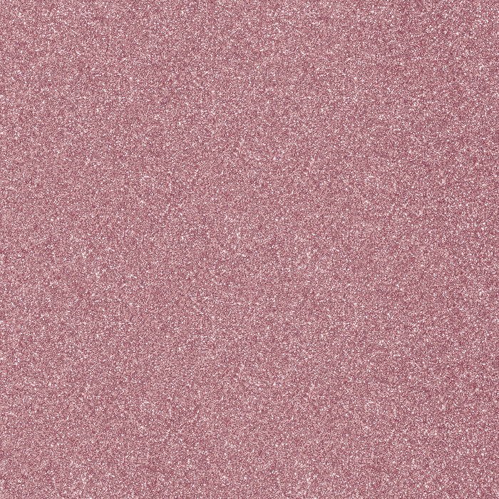 440000831_1.jpg
