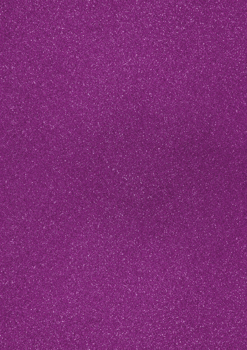 440000832_0.jpg