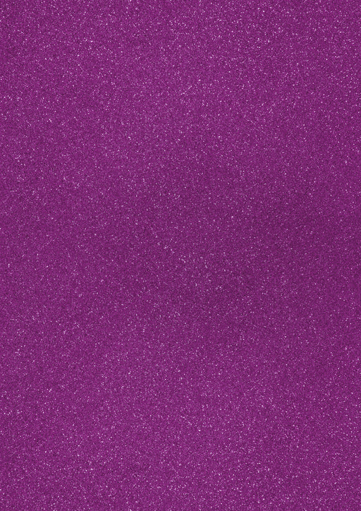 440000832_0.jpg