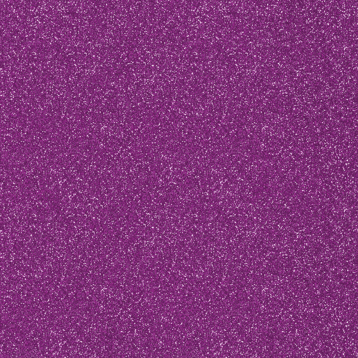 440000832_1.jpg