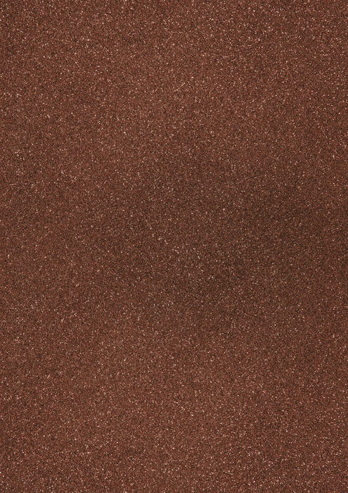 440000833_0.jpg