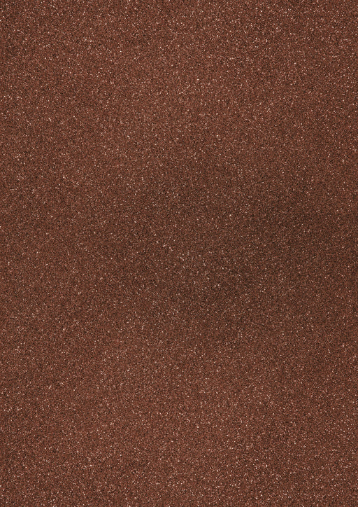 440000833_0.jpg