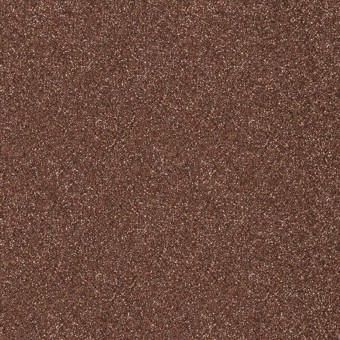 440000833_1.jpg