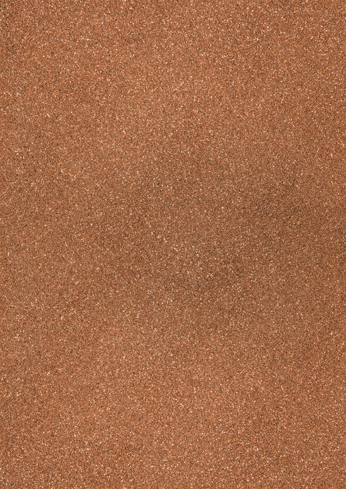 440000834_0.jpg