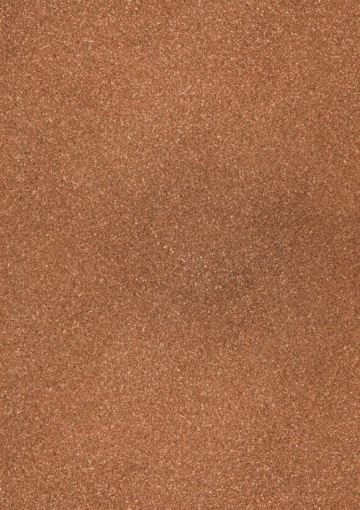 440000834_0.jpg