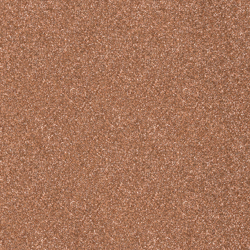 440000834_1.jpg