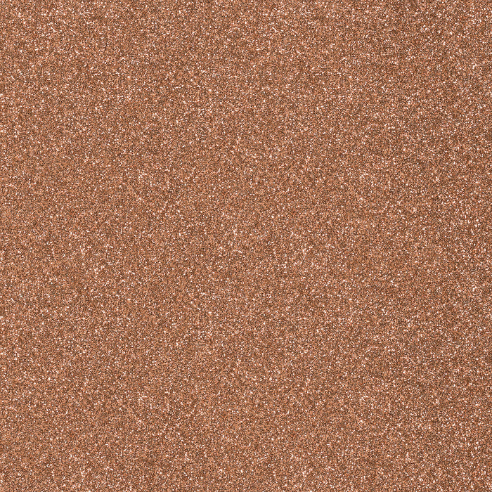 440000834_1.jpg