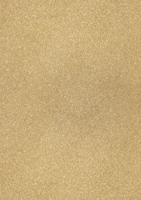 440000835_0.jpg
