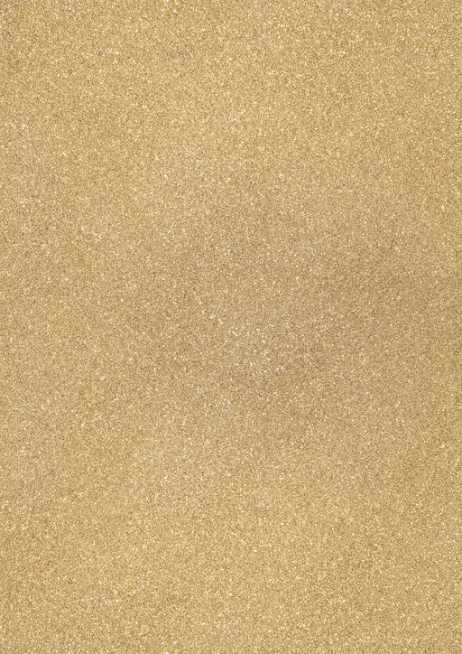 440000835_0.jpg