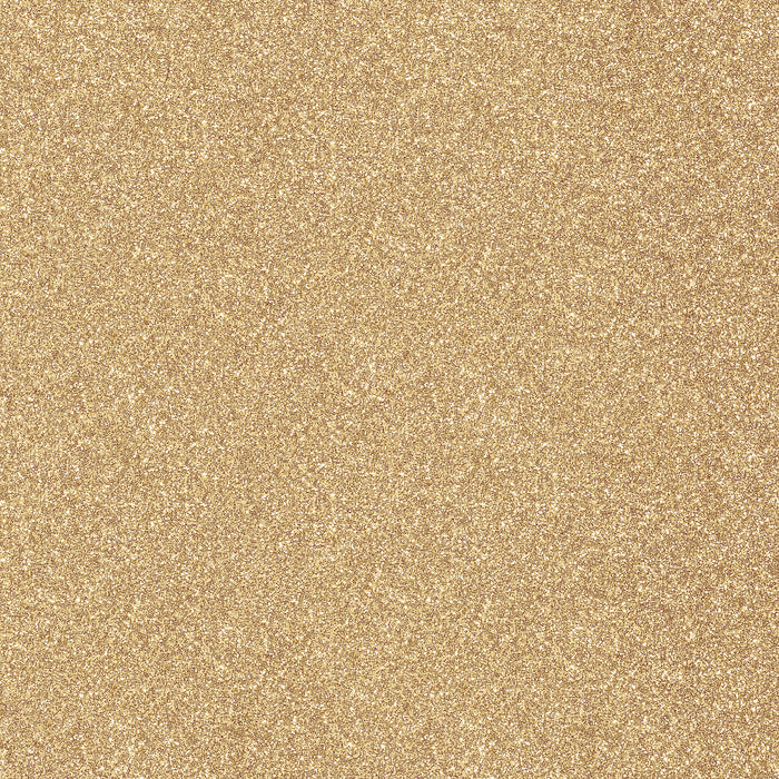 440000835_1.jpg