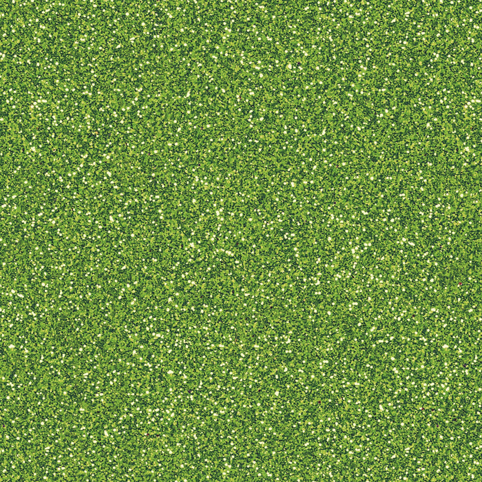 440000836_1.jpg