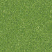 440000836_1.jpg