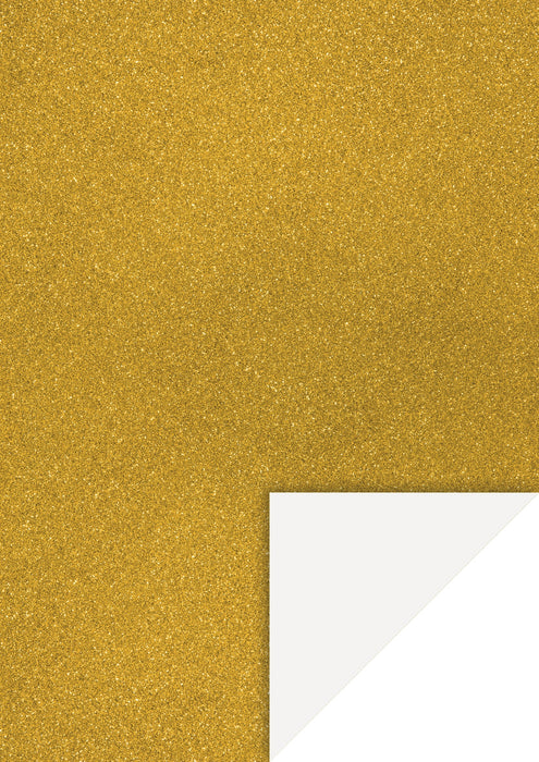 440000837_0.jpg