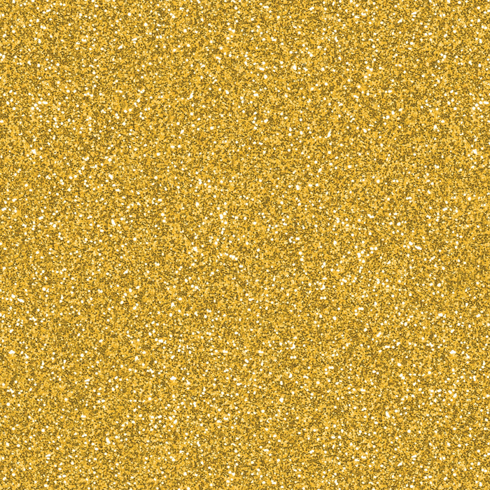 440000837_1.jpg