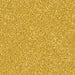 440000837_1.jpg