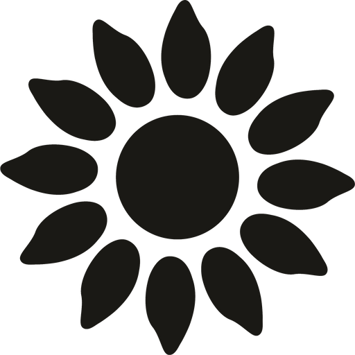 440000906_0.jpg