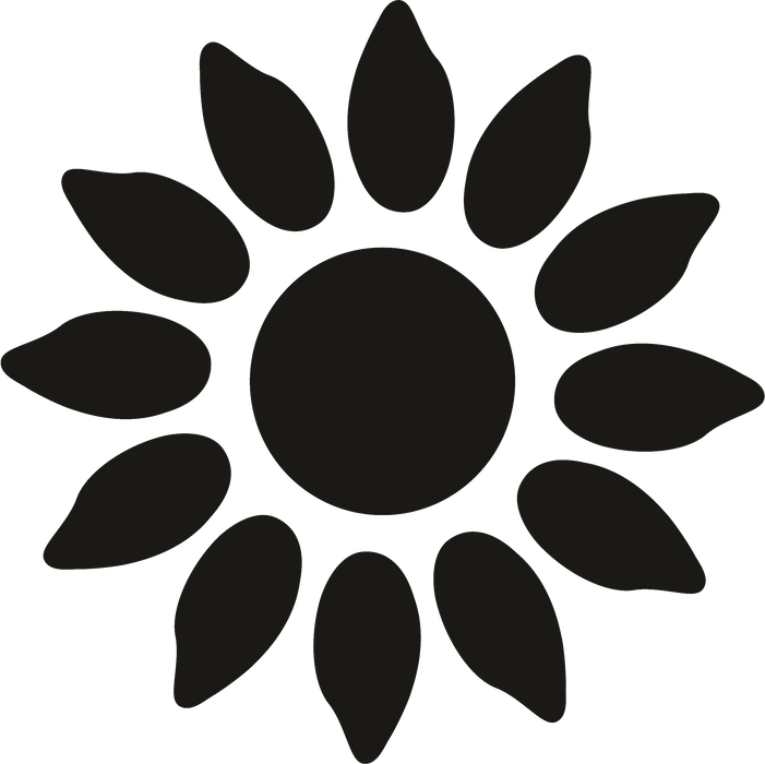 440000906_0.jpg