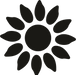 440000906_0.jpg