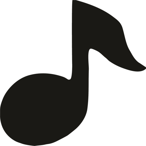 440000914_0.jpg