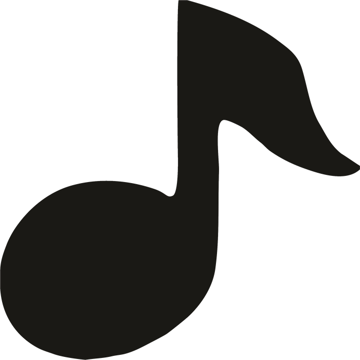 440000914_0.jpg