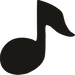 440000914_0.jpg