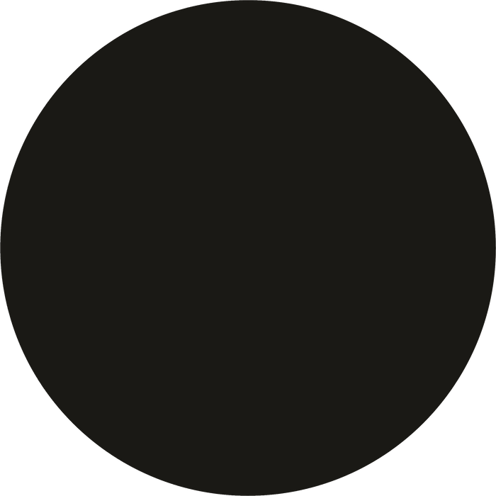 440000920_0.jpg