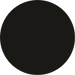 440000920_0.jpg