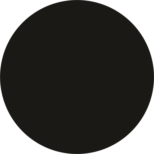 440000921_0.jpg