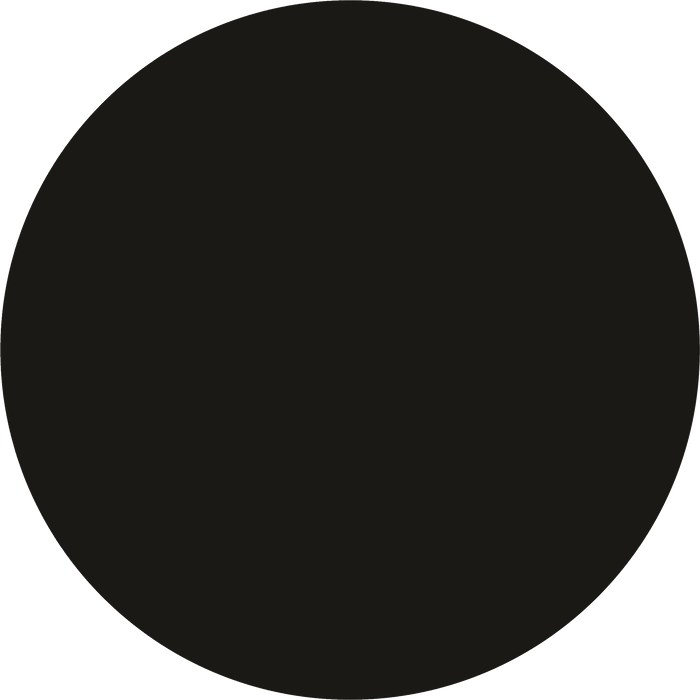 440000921_0.jpg