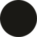 440000921_0.jpg