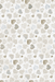 440001208_0.jpg