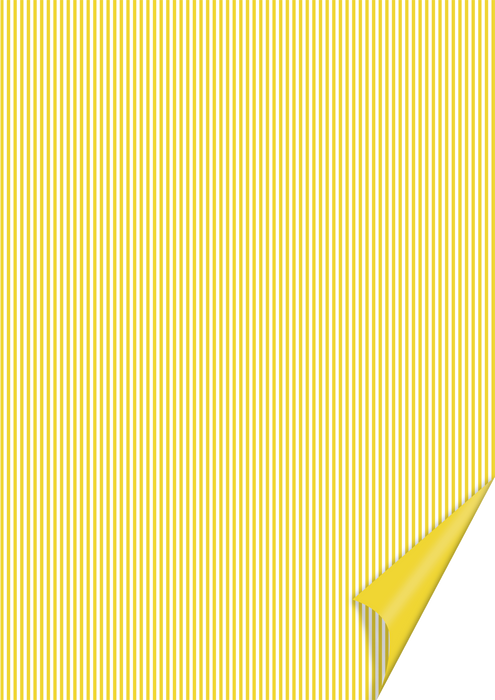 440001214_0.jpg