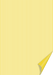 440001214_0.jpg