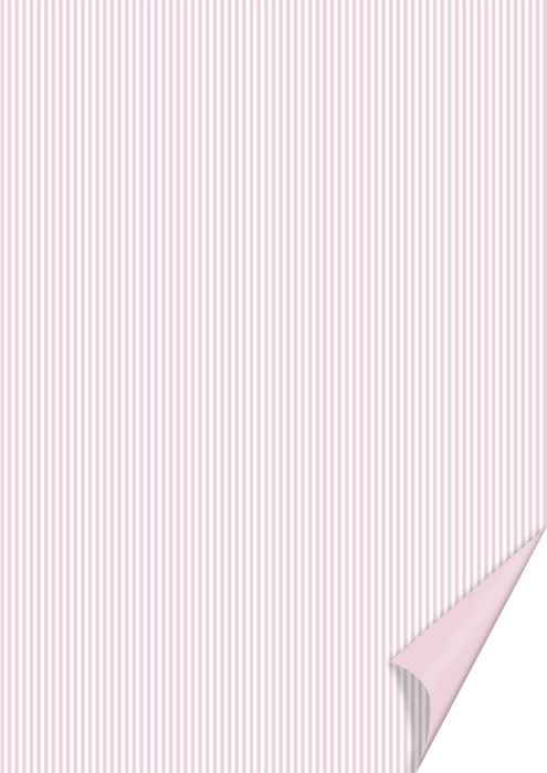 440001216_0.jpg