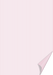 440001216_0.jpg