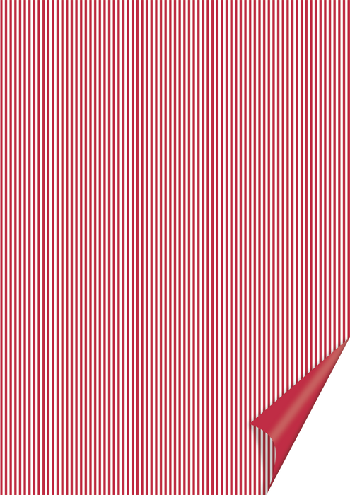 440001218_0.jpg