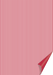440001218_0.jpg