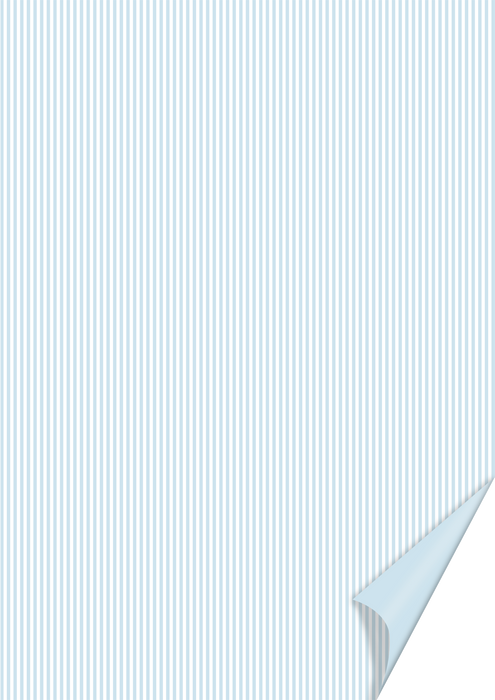 440001220_0.jpg
