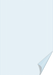 440001220_0.jpg