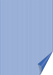 440001221_0.jpg