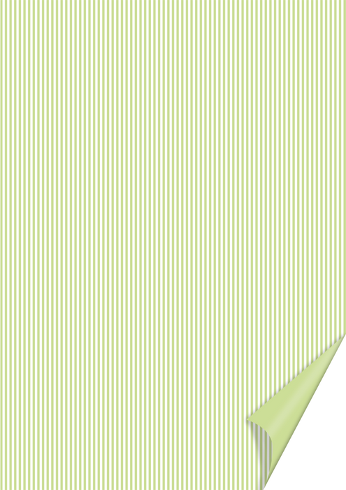 440001222_0.jpg