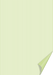 440001222_0.jpg