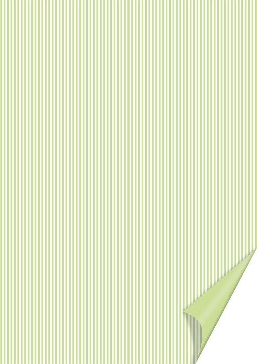 440001222_0.jpg