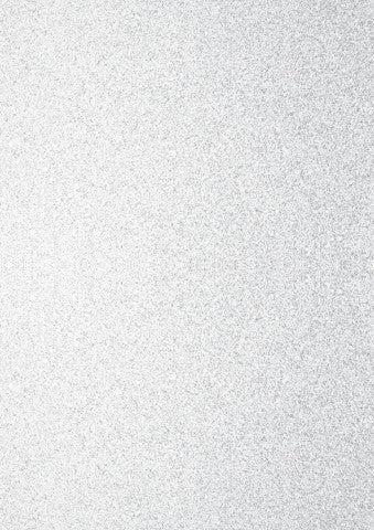 440001230_0.jpg