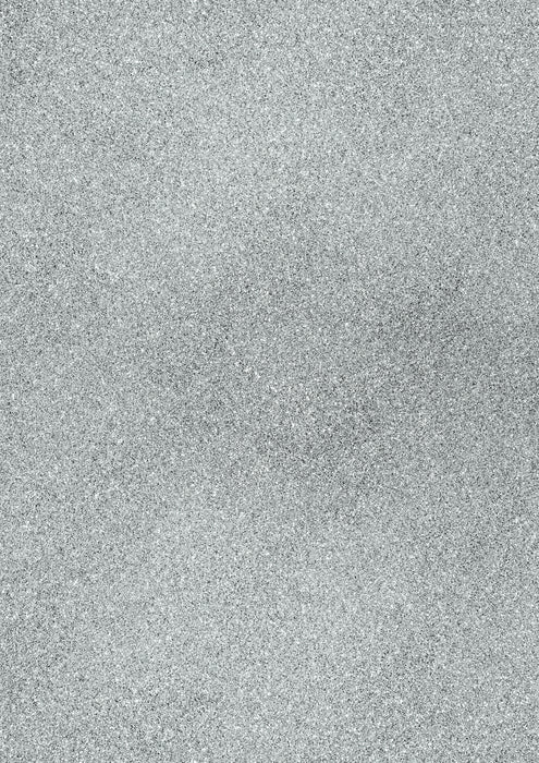 440001231_0.jpg
