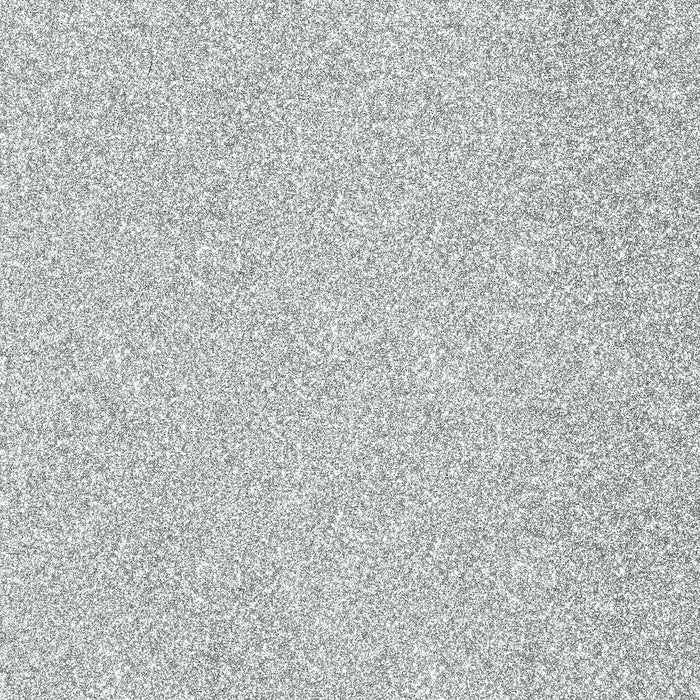 440001231_1.jpg