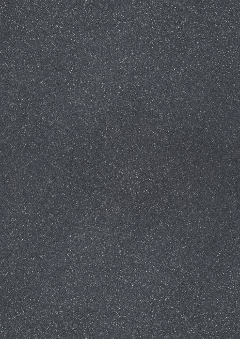 440001232_0.jpg