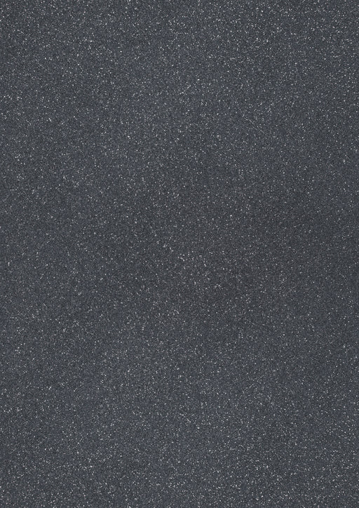 440001232_0.jpg