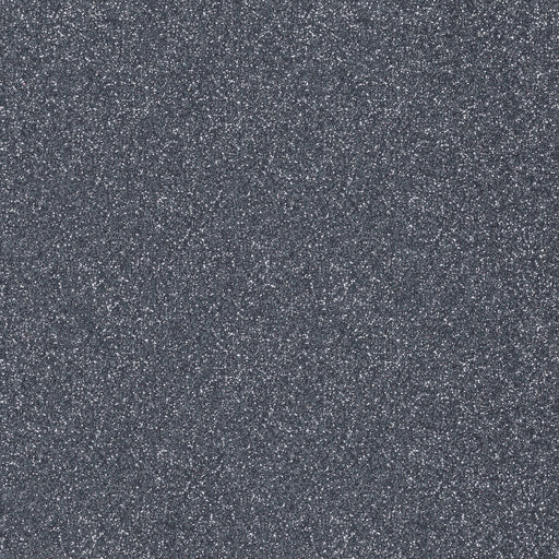 440001232_1.jpg